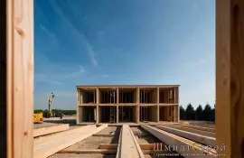Лучшие гидроизоляционные материалы и инструменты для их нанесения