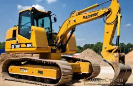 Оборудование для монтажа систем водоснабжения: выбор и применение