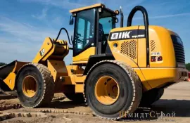 Как выбрать оборудование для резки стекла?