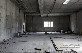 Как заменить петли или ручки