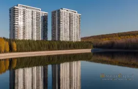 Канализационные насосные станции