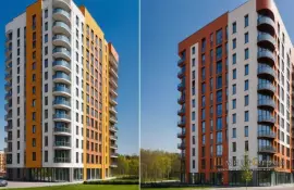 Как строят тоннели