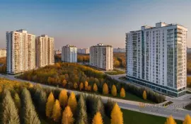 Мультимедийные арт-пространства: создание