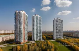 Как перевести долю квартиры в отдельное жильё