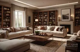 Как выбрать диван для сна на каждый день