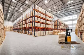 Ошибки при использовании крепежа на фасаде