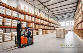 Как выбрать грунтовку для акриловых красок