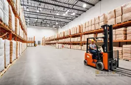 Ошибки при шлифовке паркета