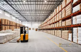 Технология кладки газобетонных блоков