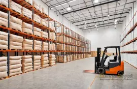 Ошибки при кладке блоков и их последствия