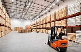 Как выбрать замки для межкомнатных дверей