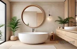 Как выбрать насос для дома