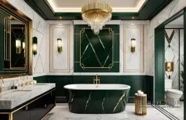 ПВХ трубы: как правильно соединять