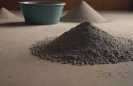 Монолитные сооружения с теплоизоляцией