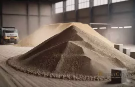 Монолитные стены для многоэтажных зданий