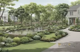 Однолетники для срезки