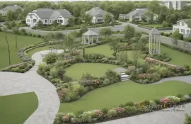 Основные садовые вредители и как с ними бороться