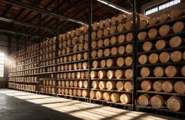 Деревянные панно и настенные украшения