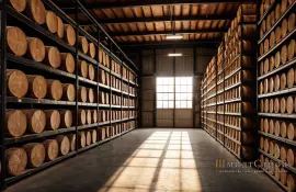 Берёза в народных промыслах России