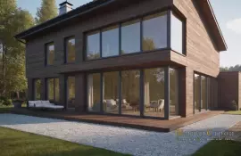 Противообледенительные системы для водостоков