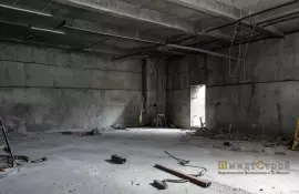 Как звукоизолировать балкон