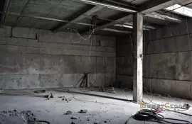 Винтовые лестницы: дизайн и установка