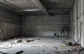 Ошибки при прокладке электропроводки