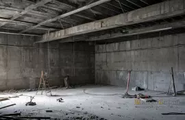 Как сделать электрику по СНиП и ПУЭ